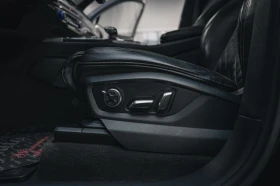 Audi SQ7 QUATTRO *  * HEAD UP * BOSE  | Mobile.bg    13