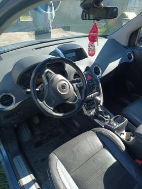 Renault Koleos | Mobile.bg    5