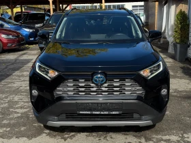 Обява за продажба на Toyota Rav4 2.5 Hybrid* СЕРВИЗНА КНИЖКА С ПЪЛНА ИСТОРИЯ ~56 800 лв. - изображение 1 | Auto.bg Обява за продажба на Toyota Rav4 2.5 Hybrid* СЕРВИЗНА КНИЖКА С ПЪЛНА ИСТОРИЯ ~56 800 лв. - изображение 1