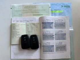 Toyota Rav4 2.5 Hybrid* СЕРВИЗНА КНИЖКА С ПЪЛНА ИСТОРИЯ - 56800 лв. / 29041.38 € - 58222142 16