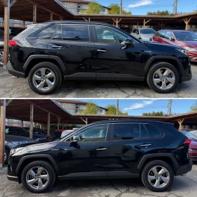 Обява за продажба на Toyota Rav4 2.5 Hybrid* СЕРВИЗНА КНИЖКА С ПЪЛНА ИСТОРИЯ ~56 800 лв. - изображение 3 | Auto.bg Обява за продажба на Toyota Rav4 2.5 Hybrid* СЕРВИЗНА КНИЖКА С ПЪЛНА ИСТОРИЯ ~56 800 лв. - изображение 3