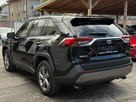 Обява за продажба на Toyota Rav4 2.5 Hybrid* СЕРВИЗНА КНИЖКА С ПЪЛНА ИСТОРИЯ ~56 800 лв. - изображение 6 | Auto.bg Обява за продажба на Toyota Rav4 2.5 Hybrid* СЕРВИЗНА КНИЖКА С ПЪЛНА ИСТОРИЯ ~56 800 лв. - изображение 6