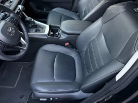 Обява за продажба на Toyota Rav4 2.5 Hybrid* СЕРВИЗНА КНИЖКА С ПЪЛНА ИСТОРИЯ ~56 800 лв. - изображение 7 | Auto.bg Обява за продажба на Toyota Rav4 2.5 Hybrid* СЕРВИЗНА КНИЖКА С ПЪЛНА ИСТОРИЯ ~56 800 лв. - изображение 7