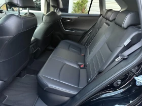 Обява за продажба на Toyota Rav4 2.5 Hybrid* СЕРВИЗНА КНИЖКА С ПЪЛНА ИСТОРИЯ ~56 800 лв. - изображение 10 | Auto.bg Обява за продажба на Toyota Rav4 2.5 Hybrid* СЕРВИЗНА КНИЖКА С ПЪЛНА ИСТОРИЯ ~56 800 лв. - изображение 10
