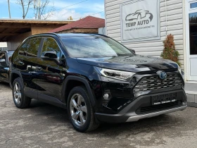 Обява за продажба на Toyota Rav4 2.5 Hybrid* СЕРВИЗНА КНИЖКА С ПЪЛНА ИСТОРИЯ ~56 800 лв. - изображение 2 | Auto.bg Обява за продажба на Toyota Rav4 2.5 Hybrid* СЕРВИЗНА КНИЖКА С ПЪЛНА ИСТОРИЯ ~56 800 лв. - изображение 2