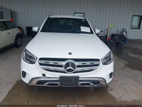 Mercedes-Benz GLC 300 - 32000 лв. / 16361.34 € - 73829634 2