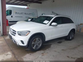 Mercedes-Benz GLC 300 - 32000 лв. / 16361.34 € - 73829634 3