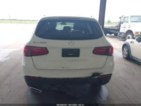 Mercedes-Benz GLC 300 - 32000 лв. / 16361.34 € - 73829634 5