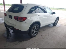 Mercedes-Benz GLC 300 - 32000 лв. / 16361.34 € - 73829634 6