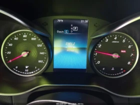 Mercedes-Benz GLC 300 - 32000 лв. / 16361.34 € - 73829634 9