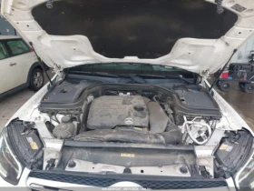 Mercedes-Benz GLC 300 - 32000 лв. / 16361.34 € - 73829634 10
