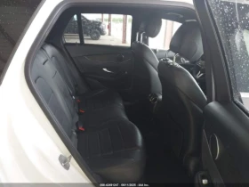 Mercedes-Benz GLC 300 - 32000 лв. / 16361.34 € - 73829634 8