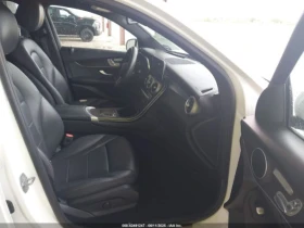 Mercedes-Benz GLC 300 - 32000 лв. / 16361.34 € - 73829634 7