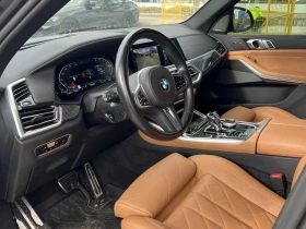 BMW X5 * 40i* CARFAX * БЕЗ ПЪРВОНАЧАЛНА ВНОСКА - 74500 лв. / 38091.25 € - 36004913 6