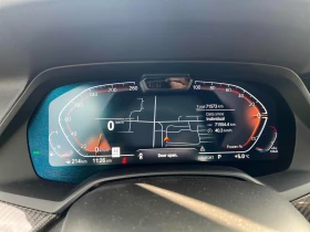 BMW X5 * 40i* CARFAX * БЕЗ ПЪРВОНАЧАЛНА ВНОСКА - 74500 лв. / 38091.25 € - 36004913 8