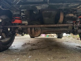 Land Rover Discovery | Mobile.bg � ����� ������ 10