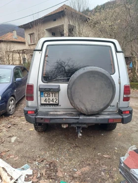Land Rover Discovery | Mobile.bg � ����� ������ 4