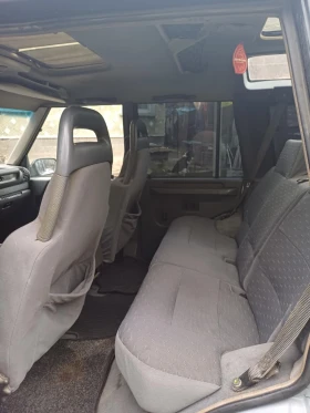 Land Rover Discovery | Mobile.bg � ����� ������ 11