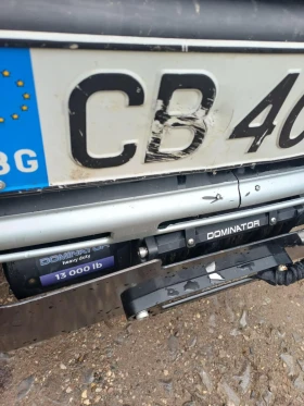 Land Rover Discovery | Mobile.bg � ����� ������ 13