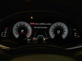 Audi Q8 * Progressiv * CARFAX * ЦЕНА ДО БГ - 24950 € / 48797.96 лв. - 94661759 8