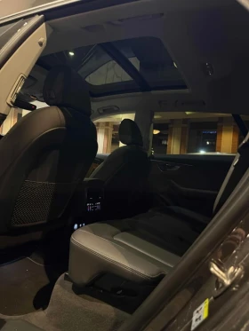 Audi Q8 * Progressiv * CARFAX * ЦЕНА ДО БГ - 24950 € / 48797.96 лв. - 94661759 14