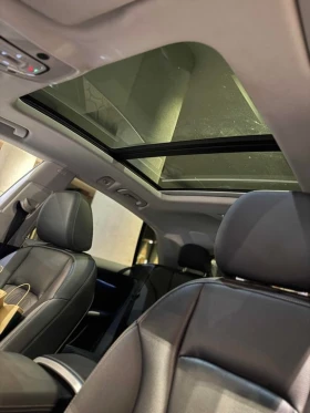 Audi Q8 * Progressiv * CARFAX * ЦЕНА ДО БГ - 24950 € / 48797.96 лв. - 94661759 13