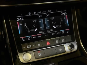 Audi Q8 * Progressiv * CARFAX * ЦЕНА ДО БГ - 24950 € / 48797.96 лв. - 94661759 12