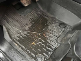 Dodge RAM 1500 * Sport * CARFAX * БЕЗ ПЪРВОНАЧАЛНА ВНОСКА, снимка 12