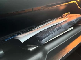 Dodge RAM 1500 * Sport * CARFAX * БЕЗ ПЪРВОНАЧАЛНА ВНОСКА, снимка 13