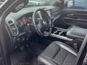 Dodge RAM 1500 * Sport * CARFAX * БЕЗ ПЪРВОНАЧАЛНА ВНОСКА, снимка 5