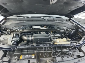 Ford Explorer ST* 360View* Parking Assist* CarPlay* Blind Spot*  - 23980 € / 46900.80 лв. - 76051438 15