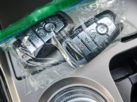 Ford Explorer ST* 360View* Parking Assist* CarPlay* Blind Spot*  - 23980 € / 46900.80 лв. - 76051438 12