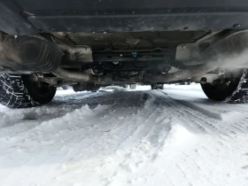 Ford Explorer ST* 360View* Parking Assist* CarPlay* Blind Spot*  - 23980 € / 46900.80 лв. - 76051438 16