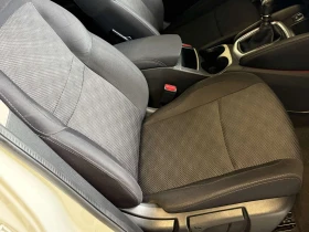 Nissan Qashqai 1.5 dci Euro 6B "TOP" - цена по договаряне - 72616977 11