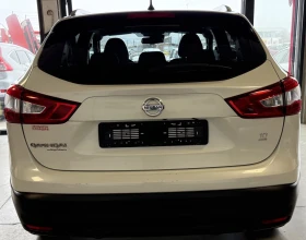 Nissan Qashqai 1.5 dci Euro 6B "TOP" - цена по договаряне - 72616977 6