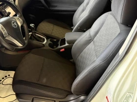 Nissan Qashqai 1.5 dci Euro 6B "TOP" - цена по договаряне - 72616977 7