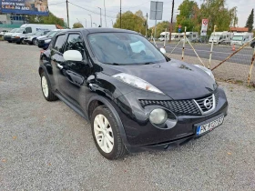 Nissan Juke - 5600 € / 10952.65 лв. - 91658826 2
