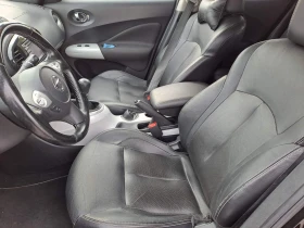 Nissan Juke - 5600 € / 10952.65 лв. - 91658826 11