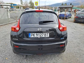 Nissan Juke - 5600 € / 10952.65 лв. - 91658826 5