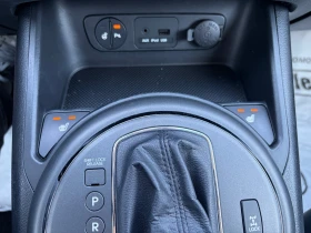 Kia Sportage R-Line 4WD 2.0CRDI-184k.c./Автомат, Панорама/ - 10300 € / 20145.05 лв. - 99188967 13