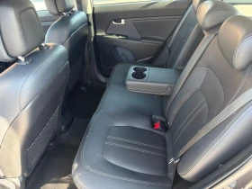 Kia Sportage R-Line 4WD 2.0CRDI-184k.c./Автомат, Панорама/ - 10300 € / 20145.05 лв. - 99188967 14