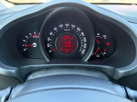 Kia Sportage R-Line 4WD 2.0CRDI-184k.c./Автомат, Панорама/ - 10300 € / 20145.05 лв. - 99188967 10