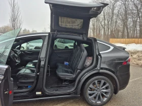 Tesla Model X 100D * * AWD * * ��� ��������� * *  | Mobile.bg � ����� ������ 6