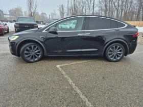 Tesla Model X 100D * * AWD * * ��� ��������� * *  | Mobile.bg � ����� ������ 3