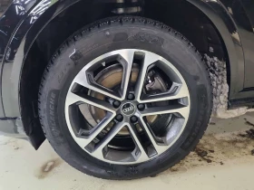 Audi Q5 * Progressiv * CARFAX * ПАНОРАМА * KEYLESS *  - 38100 € / 74517.12 лв. - 54835476 7