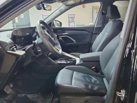 Audi Q5 * Progressiv * CARFAX * ПАНОРАМА * KEYLESS *  - 38100 € / 74517.12 лв. - 54835476 4