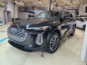 Audi Q5 * Progressiv * CARFAX * ПАНОРАМА * KEYLESS * 