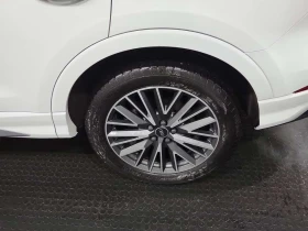 Audi Q3 * PROGRESSIV * ПОДГРЕВ * ДВА КЛЮЧА * ПАНОРАМА  | Auto.bg — изображение 6