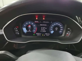 Audi Q3 * PROGRESSIV * ПОДГРЕВ * ДВА КЛЮЧА * ПАНОРАМА  | Auto.bg — изображение 8
