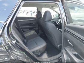 Hyundai Tucson 2.5l Sel - 13500 € / 26403.70 лв. - 25104529 8